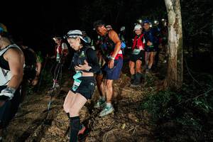 BIB: 
                            <button type="button" onclick="openModal(28144407)" class="btn btn-primary btn-sm float-right btn-popup" data-toggle="modal" data-target=".modal-high-quality">
                        <i class="fas fa-shopping-cart"></i> Add to Cart
                    </button>
                                            <button type="button" onclick="isThisMe(28144407, true)" class="btn btn-success btn-sm float-right btn-popup btn-isme hidden" data-toggle="tooltip" data-placement="bottom" title="นี่คือรูปของคุณใช่ไหม คลิกที่นี่เพื่อเอาเข้าอัลบั้ม">
                        <i class="fas fa-plus"></i> Add to album
                    </button>
                    <button type="button" onclick="isThisMe(28144407, false)" class="btn btn-warning btn-sm float-right btn-popup btn-isnotme hidden">
                        <i class="fas fa-ban"></i> Remove from album
                    </button>